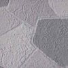 Rustic-wall-texture10